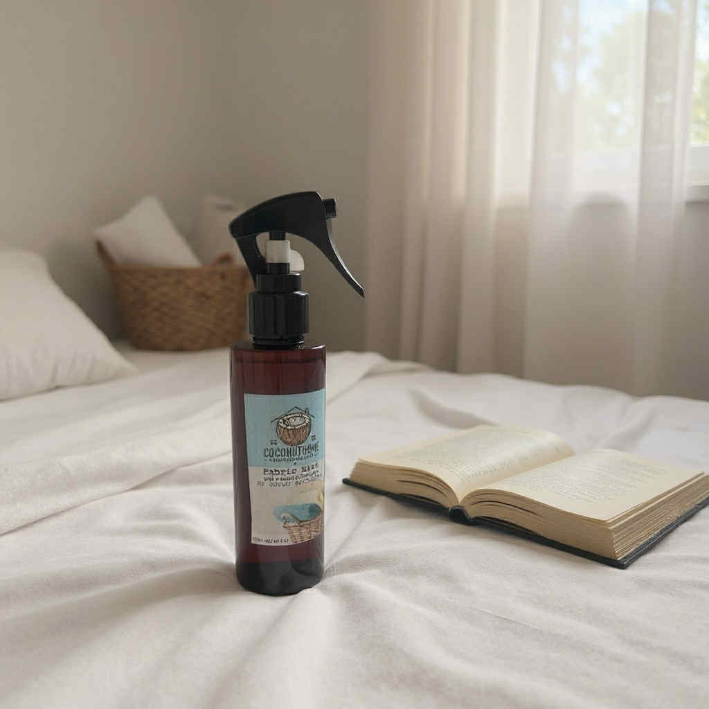 Fabric Mist